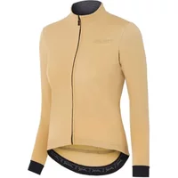 Velo Store - UK Women's long sleeve jersey Spiuk Profit Cold&Rain W | Extra 10% off with Subscription, Postage £16.79 to UK Fedex.