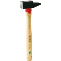 Velo Store - UK Mechanic's ball peen hammer with ash handle MOB | Extra 10% off with Subscription, Postage £16.79 to UK Fedex.