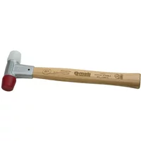 Velo Store - UK Body hammer 2 MOB | Extra 10% off with Subscription, Postage £16.79 to UK Fedex.
