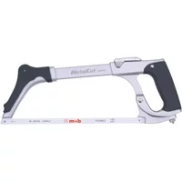 Velo Store - UK Metal saw MOB Metalcut | Extra 10% off with Subscription, Postage £16.79 to UK Fedex.