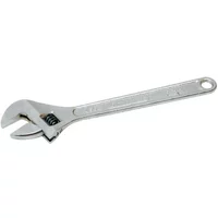 Velo Store - UK Chrome-plated wrench MOB 8 | Extra 10% off with Subscription, Postage £16.79 to UK Fedex.