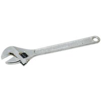 Velo Store - UK Chrome-plated wrench MOB 10 | Extra 10% off with Subscription, Postage £16.79 to UK Fedex.