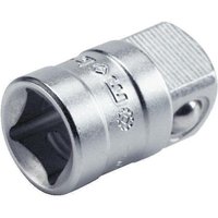 Velo Store - UK Adapter socket MOB 3/8(F) | Extra 10% off with Subscription, Postage £16.79 to UK Fedex.