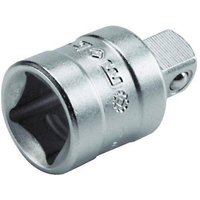 Velo Store - UK Adapter socket MOB 3/8(F) | Extra 10% off with Subscription, Postage £16.79 to UK Fedex.