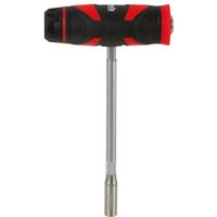 Velo Store - UK Set of 3 bit holders MOB | Extra 10% off with Subscription, Postage £16.79 to UK Fedex.