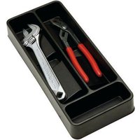 Velo Store - UK Power pliers + torque wrench module MOB | Extra 10% off with Subscription, Postage £16.79 to UK Fedex.