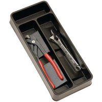 Velo Store - UK Water pump pliers + wrench module MOB | Extra 10% off with Subscription, Postage £16.79 to UK Fedex.