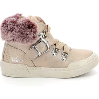 Girl's boots MOD 8 Arisnow