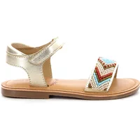 Baby girl sandals MOD 8 Capearls