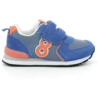 Children's Trainers MOD 8 Snookies