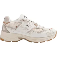 Baskets MoEa Rush