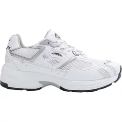 Baskets Moea Rush