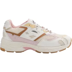 Women's Sneakers Moea Rush