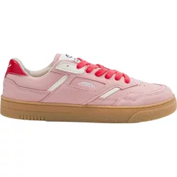 Women's Sneakers Moea Origin Low