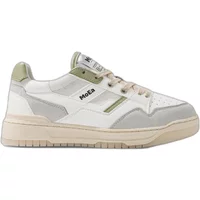 Trainers MoEa Gen2 - Cactus