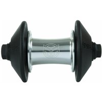 Velo Store - UK Front hub Federal stance pro | Extra 10% off with Subscription, Postage £16.79 to UK Fedex.