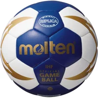 Ballon Molten HX300