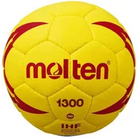 Ballon Molten HX1300