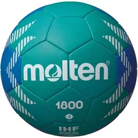 Ballon de handball Molten HXA1800-GB