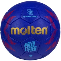 Ballon FFHB HA5000