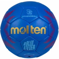 Ballon FFHB HA1800