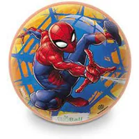Ballon enfant bio Mondo Spa Spider