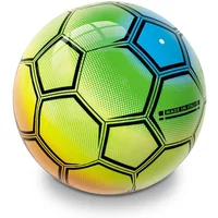 Ballon enfant bio Mondo Spa Pixel Gravity