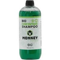 Velo Store - UK Cleaner Monkey's Sauce Bio Shampoo | Extra 10% off with Subscription, Postage £16.79 to UK Fedex.