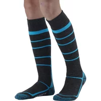 Children's socks Monnet Wooly image 2