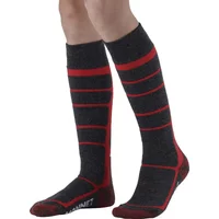 Children's socks Monnet Wooly image 2
