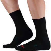 Football Socks Monnet Bamboo image 2