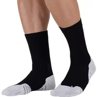 Running socks Monnet Free Run Ice image 2