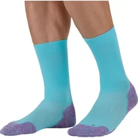 Running socks Monnet Free Run X-Light image 2