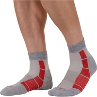 Football Socks Monnet Middle Air image 2