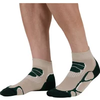 Football Socks Monnet Extra Light image 2