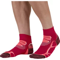 Football Socks Monnet Extra Light image 2