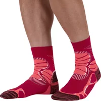 Football Socks Monnet Extra Light Mid image 2