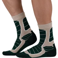 Football Socks Monnet Trek Medium image 2