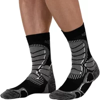 Football Socks Monnet Trek Extra Light image 2