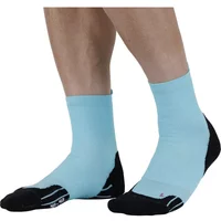 Running socks Monnet Run Ultra 2 Mid image 2