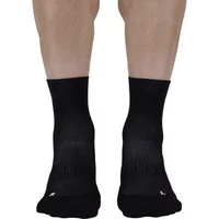 Running socks Monnet Run Ultra 2 Mid image 2