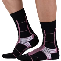 Football Socks Monnet Trek Air image 2