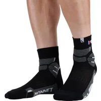 Football Socks Monnet Mid Expert image 2
