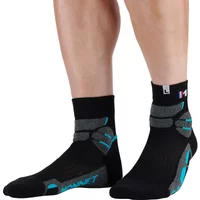 Football Socks Monnet Mid Expert image 2