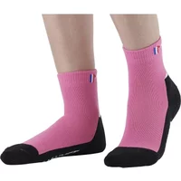 Baby socks Monnet Mid image 2