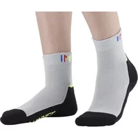 Children's socks Monnet Mid image 2
