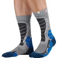 Football Socks Monnet Jarrette Extra Light image 2