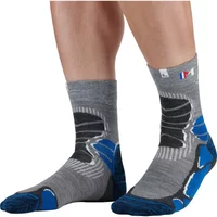 Football Socks Monnet Mid Extra Light image 2
