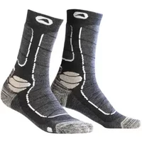 Socks Monnet Trek Medium image 2