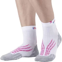 Football Socks Monnet Elite image 2